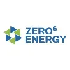 Zero6 Energy, Inc. Zero6 Energy, Inc.