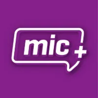 MIC Manager International Channels