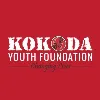 Kokoda Youth Foundation