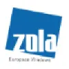 Zola Windows Zola Windows