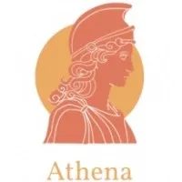Athena Advisory Services