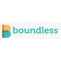 Koinonia - I Am Boundless