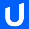 Upstream Security Upstream Security