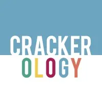 Crackerology