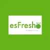 Esfresho Esfresho