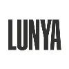 LUNYA LUNYA