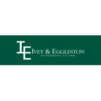 Ivey & Eggleston Attorneys at Law