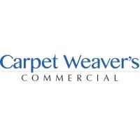 Carpet Weaver's Commercial Flooring
