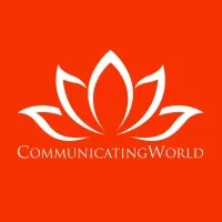 CommunicatingWorld | Communication-Skills Training & Coaching