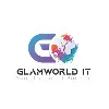 GLAMWORLD IT GLAMWORLD IT