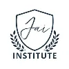The Jai Institute for Parenting The Jai Institute for Parenting