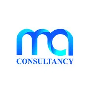 Move Ahead Consultancy (MAC)