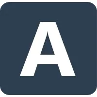 Adata.kz