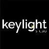 Keylight Studio Media Productions Inc. Keylight Studio Media Productions Inc.