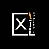 U.S. Blockchain / 区块北美 U.S. Blockchain / 区块北美