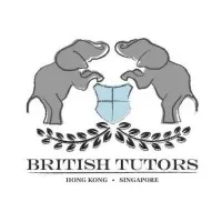 British Tutors