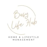 Busy Life Hub