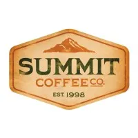 Summit Coffee Co.