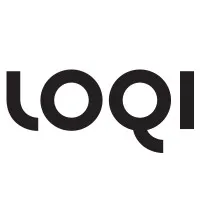 LOQI