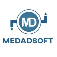 Almedad Soft