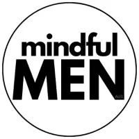 Mindful Men