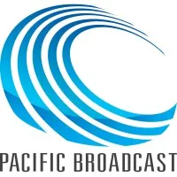 Pacific Broadcast Pty Ltd
