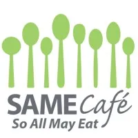 SO ALL MAY EAT INC