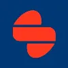 Suppple