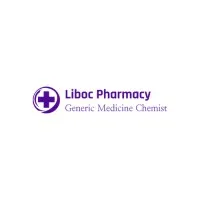 Liboc Pharmacy