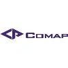 Comap Consultoria, Marketing e Planejamento Ltda.