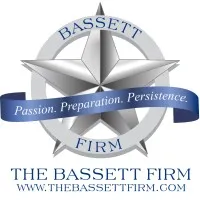 The Bassett Firm