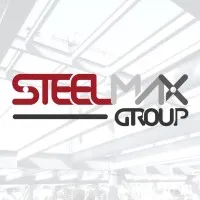 Steelmax Group