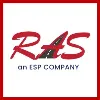 Roadway Asset Services, LLC (RAS) Roadway Asset Services, LLC (RAS)