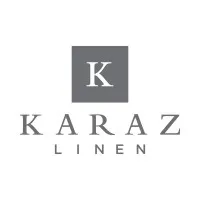 Karaz Linen Karaz Linen