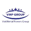 VIETMENTAL POWER GROUP VIETMENTAL POWER GROUP