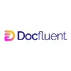 Docfluent Powered by Remote Operations