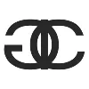 IGC Coaching School | Inner Glow Circle IGC Coaching School | Inner Glow Circle