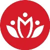 Milestones HR