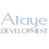 Ataye Web Development