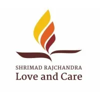 Shrimad Rajchandra Love and Care