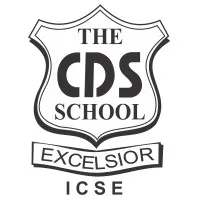 CDS School