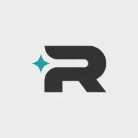Rocketgenius, Inc.