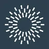 Radia, Inc. Radia, Inc.
