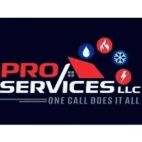 Pro Services, LLC.