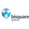 Bisquare Systems Pvt. Ltd. Bisquare Systems Pvt. Ltd.