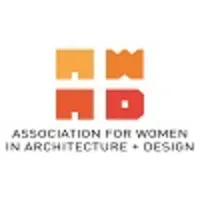 Association for Women in Architecture + Design