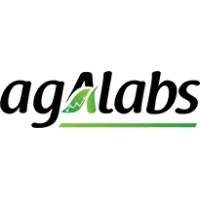 Agnomics Analytics Lab Pvt Ltd. (agAlabs)