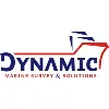 Dynamic Marine Survey & Solutions Dynamic Marine Survey & Solutions