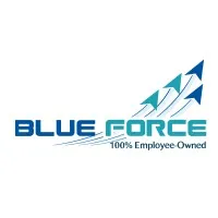 BlueForce Inc.