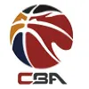 CBA League CBA League